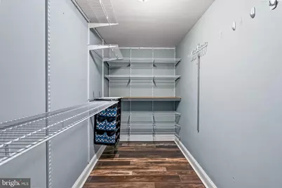 351 Riverview Road, King of Prussia, PA 19406 - Photo 34