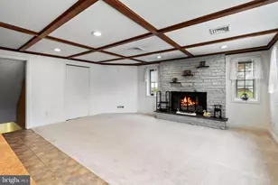 351 Riverview Rd, King of Prussia, PA 19406 - Photo 16