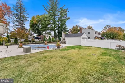 351 Riverview Road, King of Prussia, PA 19406 - Photo 30