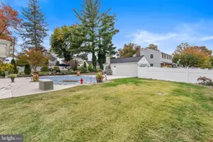 351 Riverview Rd, King of Prussia, PA 19406 - Photo 30