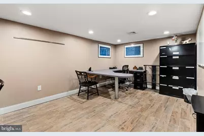 351 Riverview Road, King of Prussia, PA 19406 - Photo 36