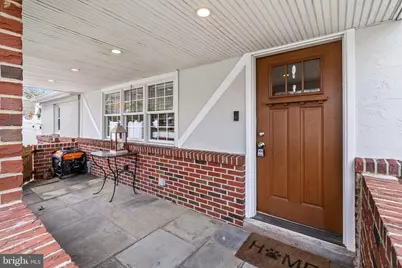 351 Riverview Road, King of Prussia, PA 19406 - Photo 4