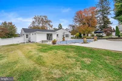 351 Riverview Road, King of Prussia, PA 19406 - Photo 42