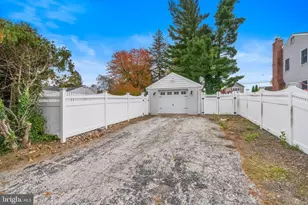 351 Riverview Rd, King of Prussia, PA 19406 - Photo 46