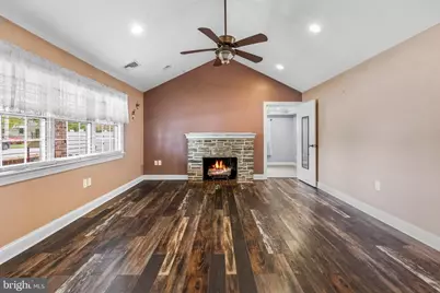 351 Riverview Road, King of Prussia, PA 19406 - Photo 8