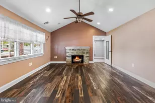 351 Riverview Rd, King of Prussia, PA 19406 - Photo 8