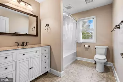 351 Riverview Road, King of Prussia, PA 19406 - Photo 20