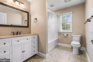 351 Riverview Rd, King of Prussia, PA 19406 - Photo 20