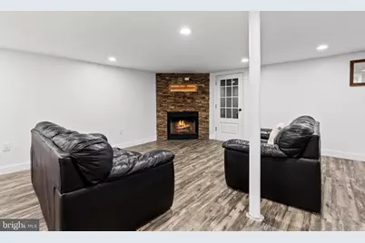 351 Riverview Road, King of Prussia, PA 19406 - Photo 28