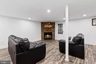 351 Riverview Rd, King of Prussia, PA 19406 - Photo 28