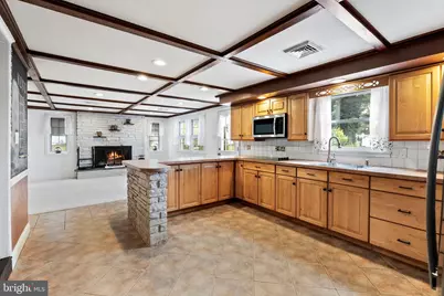 351 Riverview Road, King of Prussia, PA 19406 - Photo 18