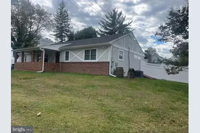 351 Riverview Road, King of Prussia, PA 19406 - Photo 2