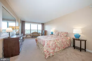 1001 City Ave, Wynnewood, PA 19096 - Photo 44