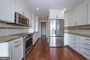 1001 City Ave, Wynnewood, PA 19096 - Photo 10