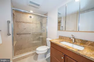 1001 City Ave, Wynnewood, PA 19096 - Photo 48