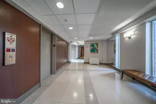 1001 City Ave, Wynnewood, PA 19096 - Photo 54