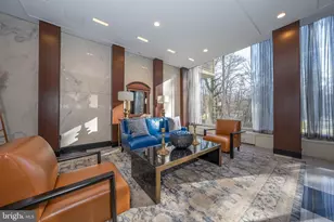 1001 City Ave, Wynnewood, PA 19096 - Photo 62