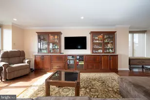 1001 City Ave, Wynnewood, PA 19096 - Photo 26