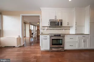 1001 City Ave, Wynnewood, PA 19096 - Photo 12