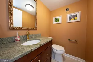 1001 City Ave, Wynnewood, PA 19096 - Photo 6