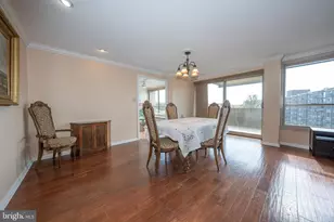 1001 City Ave, Wynnewood, PA 19096 - Photo 18