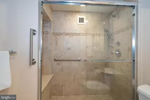 1001 City Ave, Wynnewood, PA 19096 - Photo 50