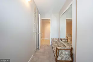 1001 City Ave, Wynnewood, PA 19096 - Photo 32