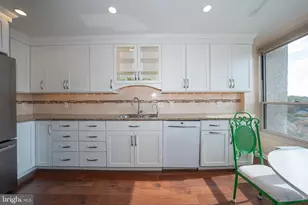 1001 City Ave, Wynnewood, PA 19096 - Photo 14