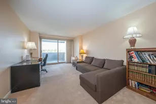 1001 City Ave, Wynnewood, PA 19096 - Photo 38