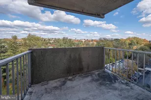 1001 City Ave, Wynnewood, PA 19096 - Photo 42