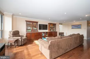 1001 City Ave, Wynnewood, PA 19096 - Photo 24