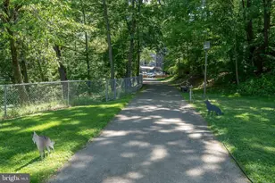 1001 City Ave, Wynnewood, PA 19096 - Photo 96