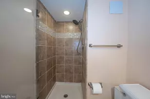 1001 City Ave, Wynnewood, PA 19096 - Photo 36