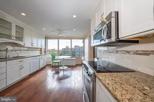 1001 City Ave, Wynnewood, PA 19096 - Photo 16