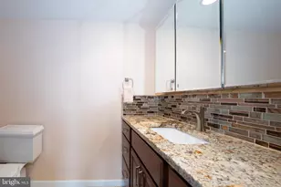 1001 City Ave, Wynnewood, PA 19096 - Photo 34