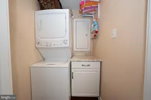 1001 City Ave, Wynnewood, PA 19096 - Photo 8