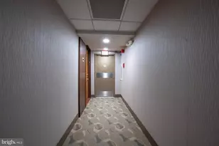 1001 City Ave, Wynnewood, PA 19096 - Photo 52