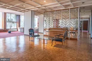 1001 City Ave, Wynnewood, PA 19096 - Photo 56