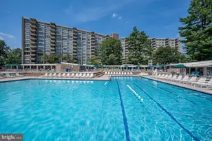 1001 City Ave, Wynnewood, PA 19096 - Photo 76