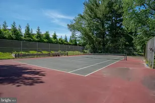 1001 City Ave, Wynnewood, PA 19096 - Photo 82