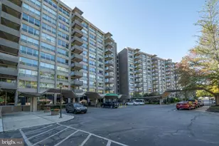 1001 City Ave, Wynnewood, PA 19096 - Photo 84