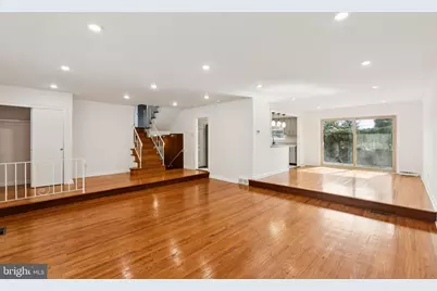 1234 Remington Road, Wynnewood, PA 19096 - Photo 4