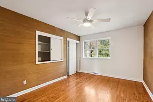 1234 Remington Rd, Wynnewood, PA 19096 - Photo 14