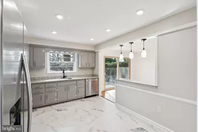 1234 Remington Road, Wynnewood, PA 19096 - Photo 10