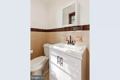 1234 Remington Road, Wynnewood, PA 19096 - Photo 8