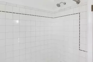 1234 Remington Rd, Wynnewood, PA 19096 - Photo 20