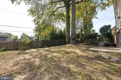 1234 Remington Road, Wynnewood, PA 19096 - Photo 22