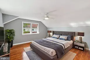 1234 Remington Rd, Wynnewood, PA 19096 - Photo 18