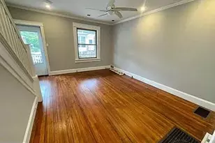 1068 Floyd Terrace, Bryn Mawr, PA 19010 - Photo 4