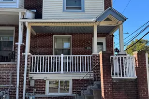 1068 Floyd Terrace, Bryn Mawr, PA 19010 - Photo 1